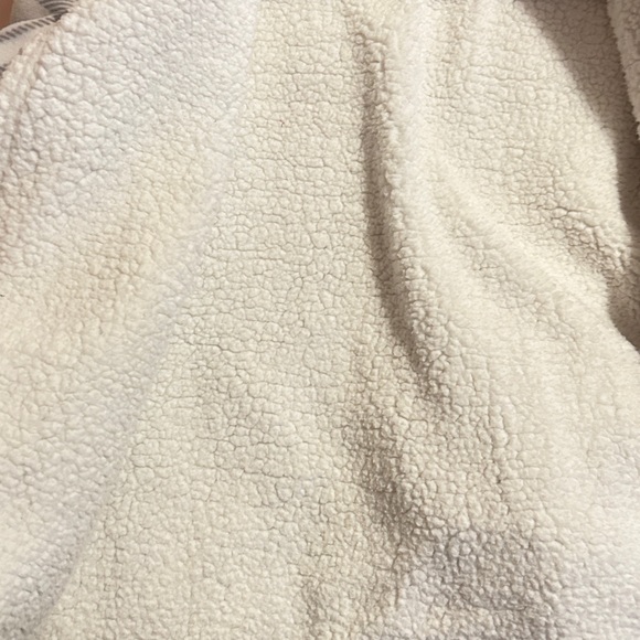 Ladies jacket - Picture 2 of 5